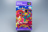 Super Famicom *Panel de Pon - Tetris Attack* SFC OVP mit Anleitung NTSC-J