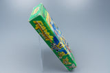 Super Famicom *Battle Soccer: Field no Hasha* SFC OVP ohne Anleitung NTSC-J
