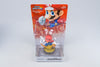 Nintendo Wii U *Super Smash Bros. For Wii U - Amiibo Figur Bundle* Neu