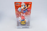 Nintendo Wii U *Super Smash Bros. For Wii U - Amiibo Figur Bundle* Neu