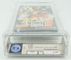 Playstation 2 *.hack // Mutation Part 2* PS2 Sealed WATA 9.6 B+ no VGA