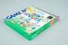 Nintendo Game Boy *Tiny Toon Adventures: Wacky Sports* CIB OVP ED-EUR