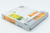 Nintendo Game Boy *Hyperdunk* OVP CiB Anleitung Acrylcase DW-NOE