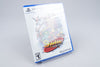 Playstation 5 *Shantae and the Pirate's Curse* PS5 Neu / New Limited Run #005 Ca