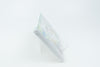 Nintendo Wii *Rayman Origins* Sealed / Neu / New