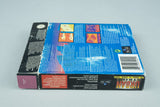 Nintendo Game Boy *Urban Strike: The Sequel to Jungle Strike* CIB OVP AUSP-EUR