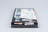 Nintendo NES *Mission: Impossible* OVP CIB PAL B U4-FRA +