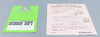 Famicom *Salad no Kuni no Tomato Hime* FC OVP mit Anleitung NTSC-J