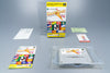 Super Famicom *J.League Excite Stage '94* SFC OVP mit Anleitung Reg NTSC-J