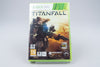 XBox 360 *Titanfall* Neu / New / Sealed USK 18