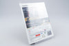 Nintendo Wii *NBA Live 08* Sealed / Neu / New #2