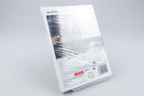Nintendo Wii *NBA Live 08* Sealed / Neu / New #2