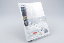 Nintendo Wii *NBA Live 08* Sealed / Neu / New #2