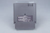 Excite Bike Nintendo NES Modul PAL B EB-EEC