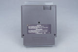 Excite Bike Nintendo NES Modul PAL B EB-EEC