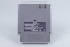Nintendo NES *Section-Z* OVP CIB PAL B SZ-FRG +