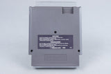 Nintendo NES *Section-Z* OVP CIB PAL B SZ-FRG +