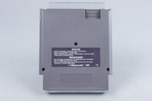Nintendo NES *Section-Z* OVP CIB PAL B SZ-FRG +