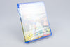 Playstation 4 *The Last Tinker: City of Colors* PS4 Neu / New