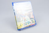 Playstation 4 *The Last Tinker: City of Colors* PS4 Neu / New