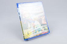 Playstation 4 *The Last Tinker: City of Colors* PS4 Neu / New