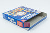 Nintendo Game Boy *Brain Drain* OVP CiB Anleitung ABRP-EUR