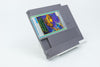 Nintendo *Alpha Mission* NES Modul PAL B