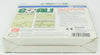 Nintendo Game Boy *Goal!* OVP CiB Anleitung JV-UKV