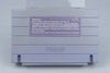The Magical Quest Starring Mickey Mouse Super Nintendo SNES Modul NTSC-U/C USA