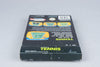 Nintendo NES *Tennis* OVP CIB PAL B TE-NOE +