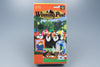 Super Famicom *Winning Post* SFC OVP mit Reg Card ohne Anleitung NTSC-J