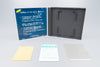 PC Engine *Super Volley Ball* OVP Anleitung HuCard NTSC-J