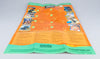 Nintendo NES *Arch Rivals: Ein Basketkrawall* OVP CIB PAL B Q4-NOE +