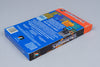 Nintendo NES *Deathbots* CIB OVP Poster NTSC-U/C USA