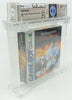 Game Boy Color *Little Nicky* New / Sealed WATA 9.2 A+ no VGA
