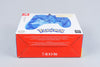 Nintendo Switch *PowerA Wired Controller - Torrent Squirtle* Neu #2