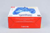 Nintendo Switch *PowerA Wired Controller - Torrent Squirtle* Neu #2