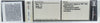 Super Nintendo *GP-1: Part II* SNES Sealed WATA 9.4 A+ no VGA POP 4 Highest!