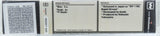 Super Nintendo *GP-1: Part II* SNES Sealed WATA 9.4 A+ no VGA POP 4 Highest!