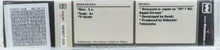 Super Nintendo *GP-1: Part II* SNES Sealed WATA 9.4 A+ no VGA POP 4 Highest!