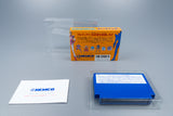 Famicom *Space Hunter* FC OVP mit Anleitung NTSC-J
