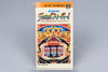 Super Famicom *Sankyo Fever! Fever!* SFC OVP Anleitung NTSC-J #1