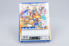 Playstation 4 *JaJaMaru: Legendary Ninja Collection* PS4 Neu Strictly Limited 72