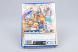 Playstation 4 *JaJaMaru: Legendary Ninja Collection* PS4 Neu Strictly Limited 72
