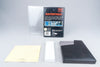 Nintendo NES *Air Fortress* OVP CIB PAL B AI-FRG +