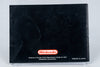 Nintendo Game Boy *Pinball: Revenge of the Gator* CiB OVP Anleitung PB-NOE