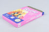 Nintendo NES *Barbie* OVP CIB Pal B 8V-NOE-1 +