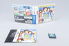 Nintendo DS *High School Musical 2: Work This Out!* OVP mit Anleitung