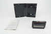 Sega Mega Drive *Thunder Pro Wrestling Retsuden* OVP Anleitung NTSC-J