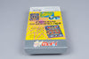 Super Famicom *Pachi-Slot Love Story* SFC OVP ohne Anleitung NTSC-J #2